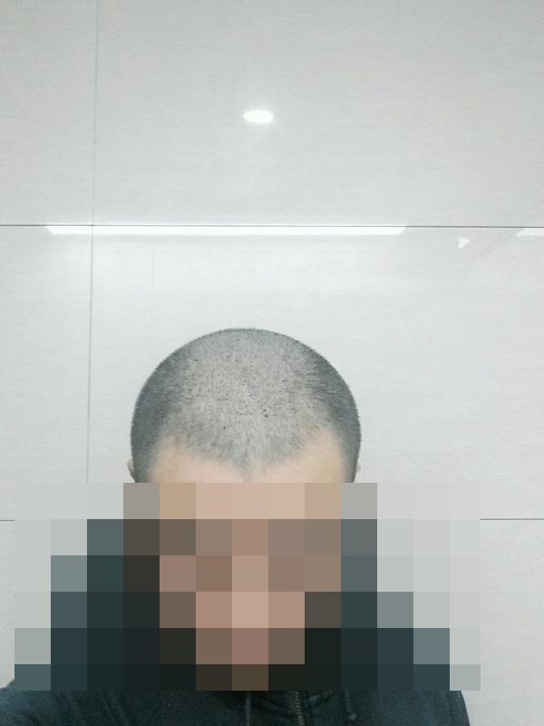 KakaoTalk_20190101_161309085.jpg
