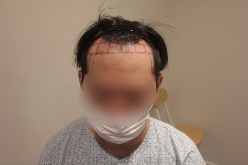 KakaoTalk_20230921_234138053_02.jpg