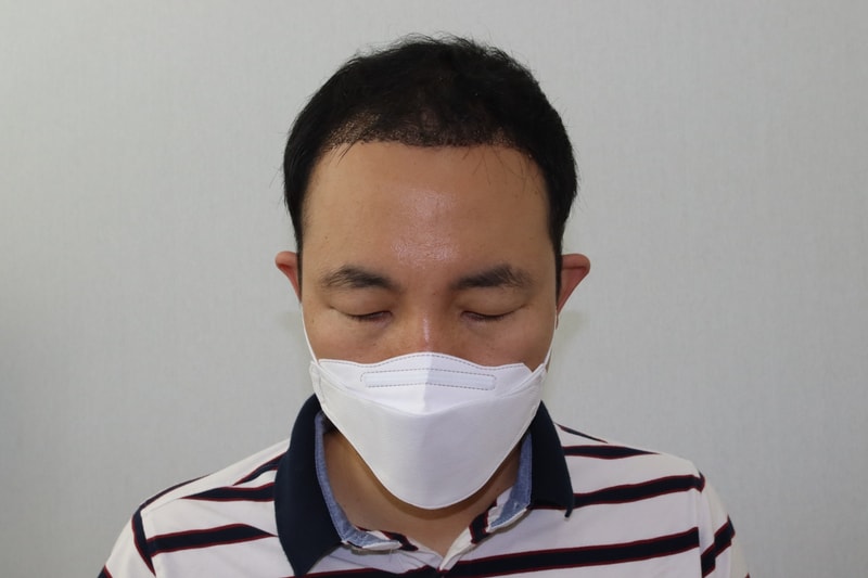 KakaoTalk_20201013_150054574.jpg