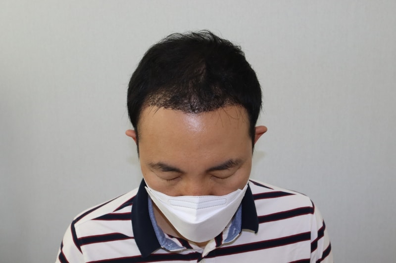 KakaoTalk_20201013_150056502.jpg