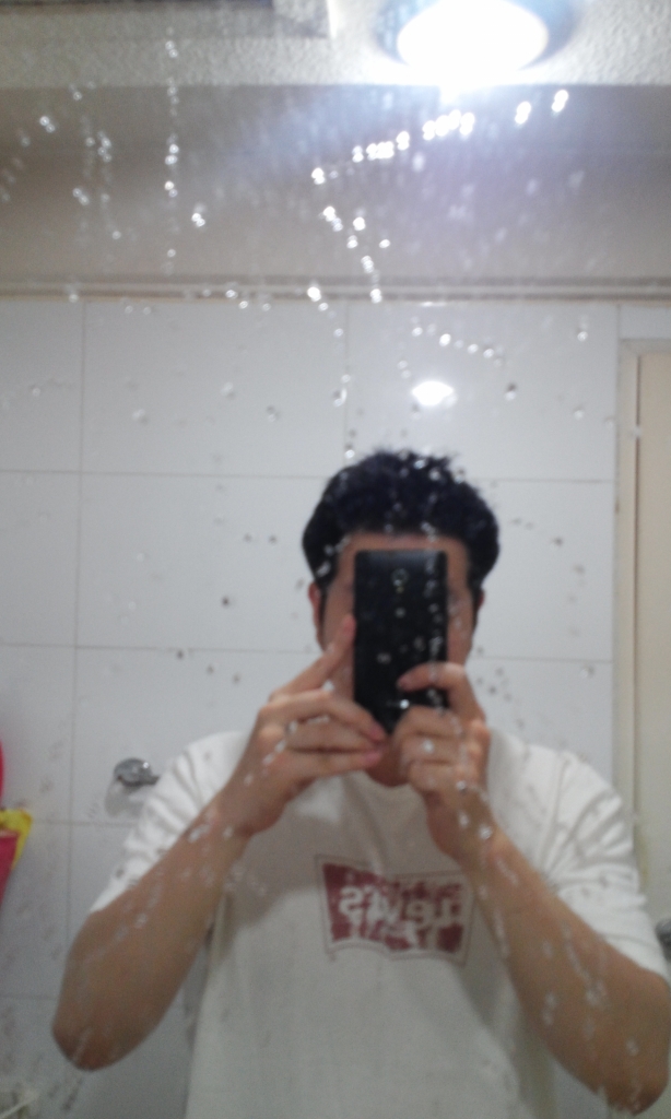 IMG_20140728_201530.jpg