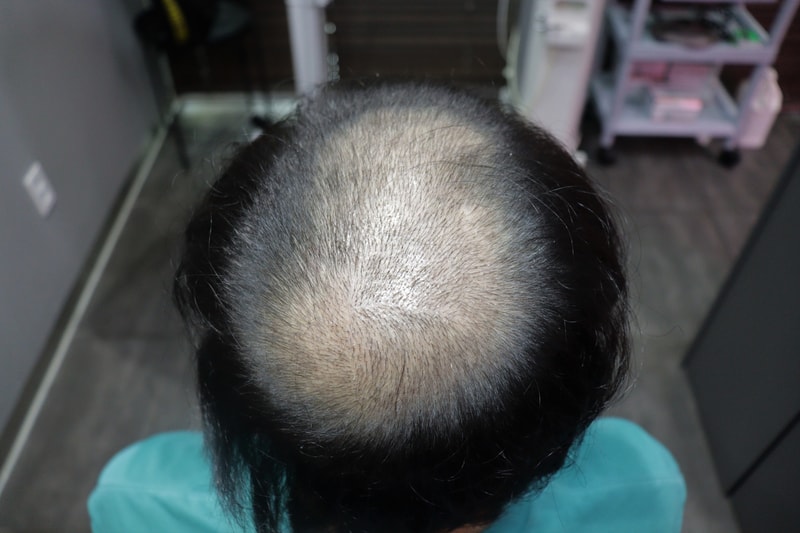 1687045529850.jpg