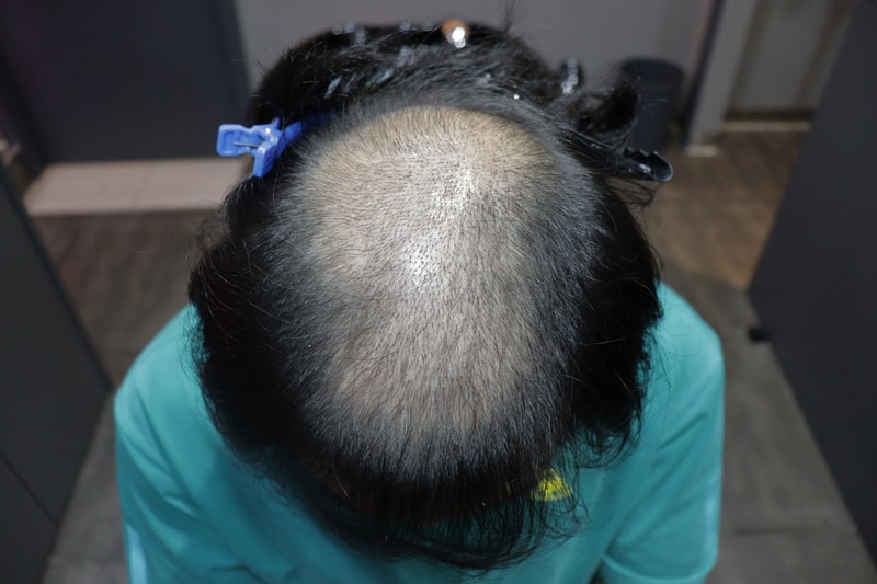 1687045531391.jpg