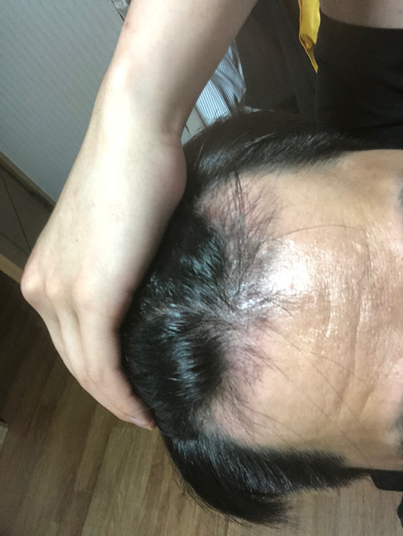 중앙.jpg