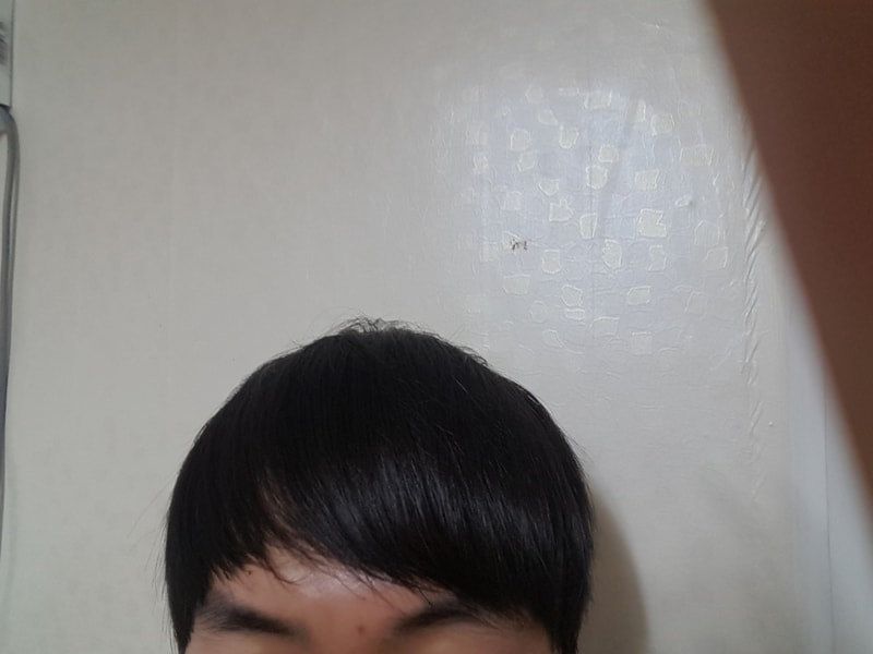 20170210_200551.jpg