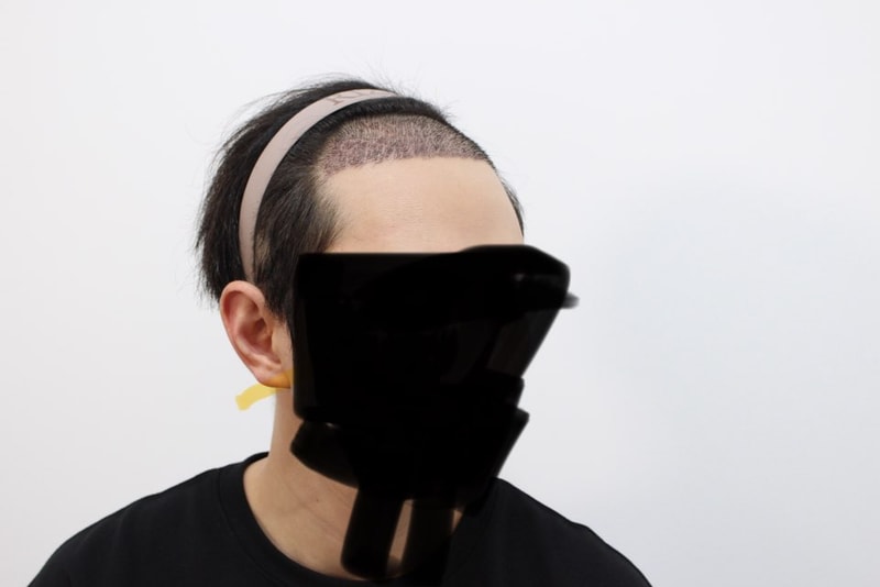 KakaoTalk_20231027_101827405.jpg