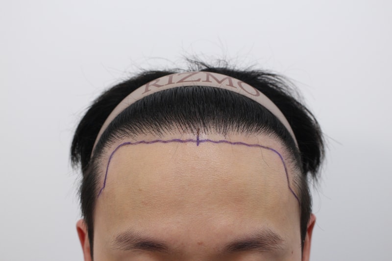 후기1.jpg