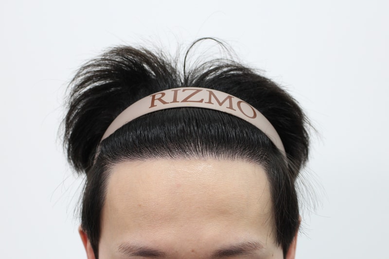 후기3.jpg