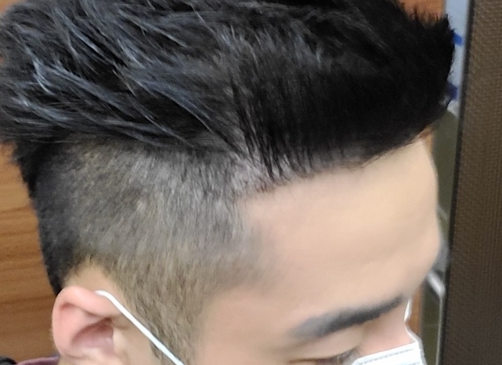 측면2.jpg