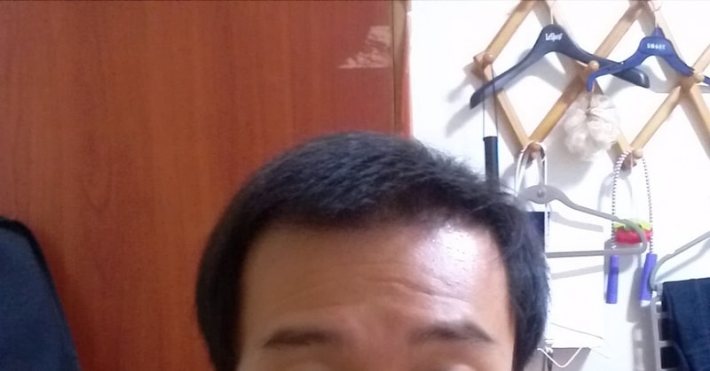 CAM00024.jpg