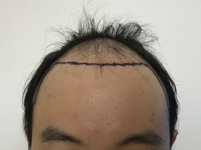 KakaoTalk_20220926_161040560_02.jpg