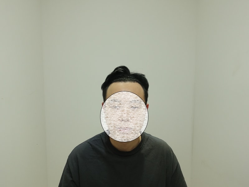 KakaoTalk_20220926_161128485_08.jpg