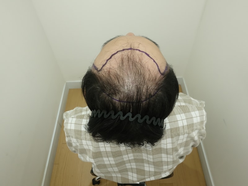KakaoTalk_20220926_161040560_01.jpg
