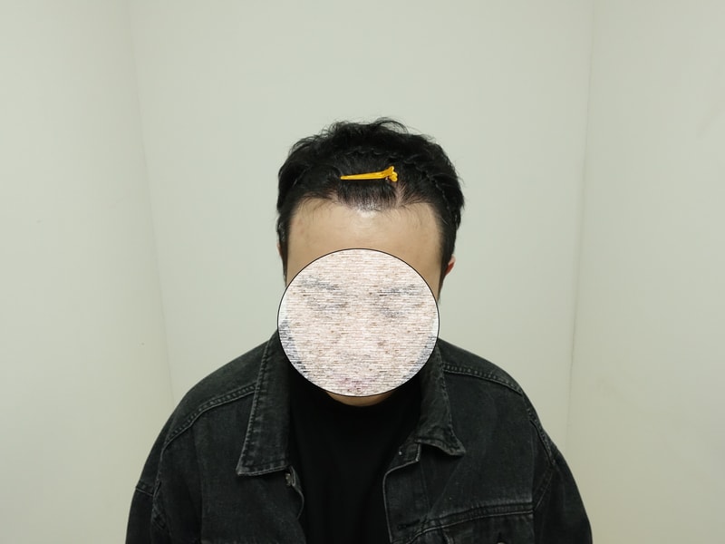 6개월2.jpg
