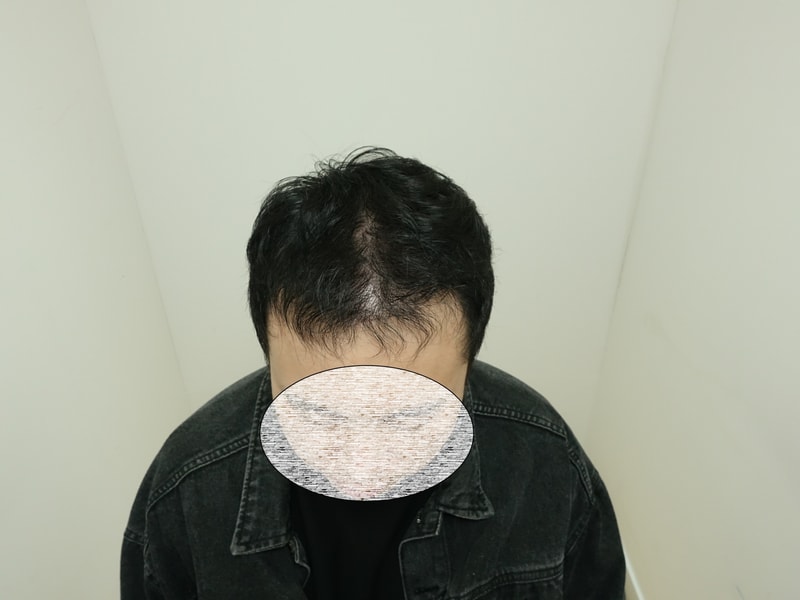 6개월1.jpg
