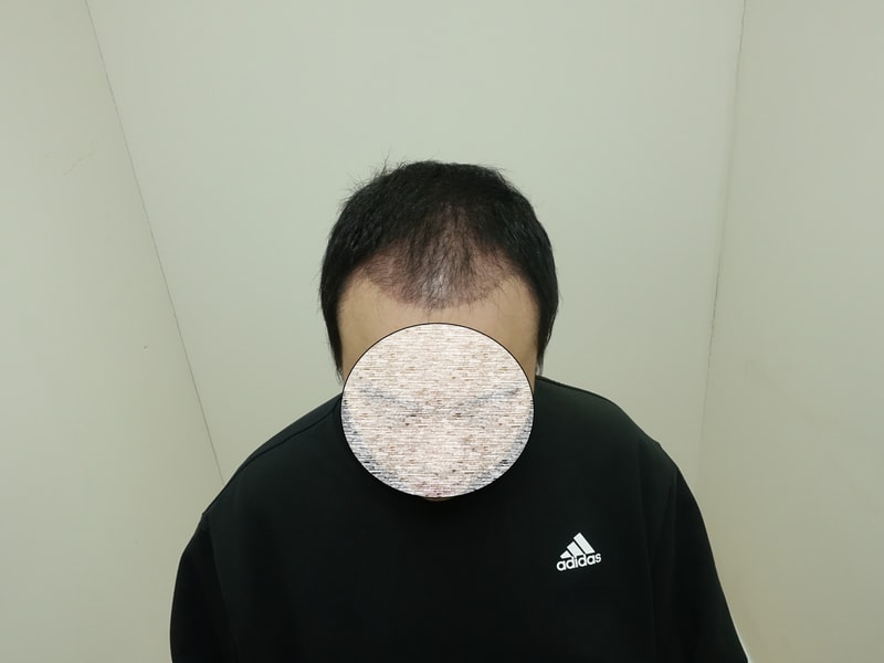 3개월2.jpg