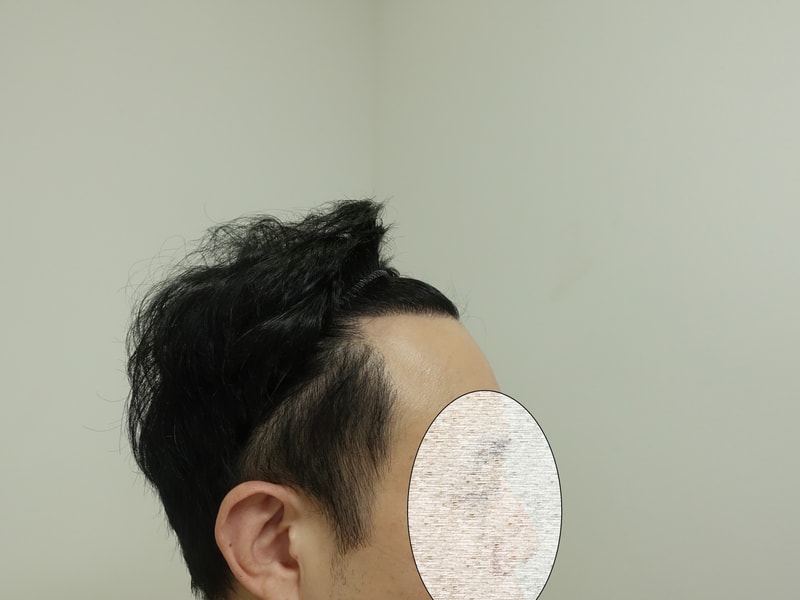 KakaoTalk_20220926_161128485_09.jpg