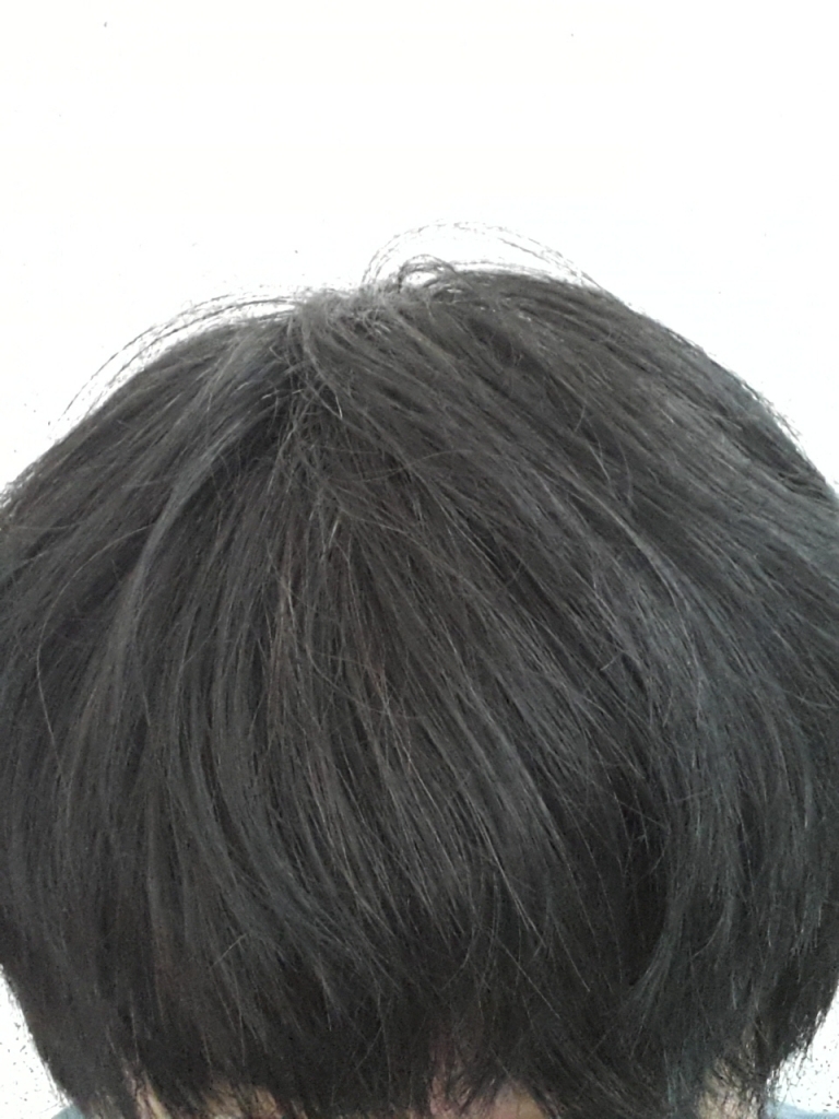 20160130_114853.jpg