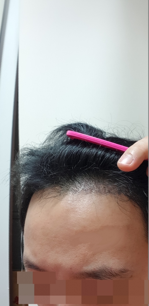 20181207_234917.jpg