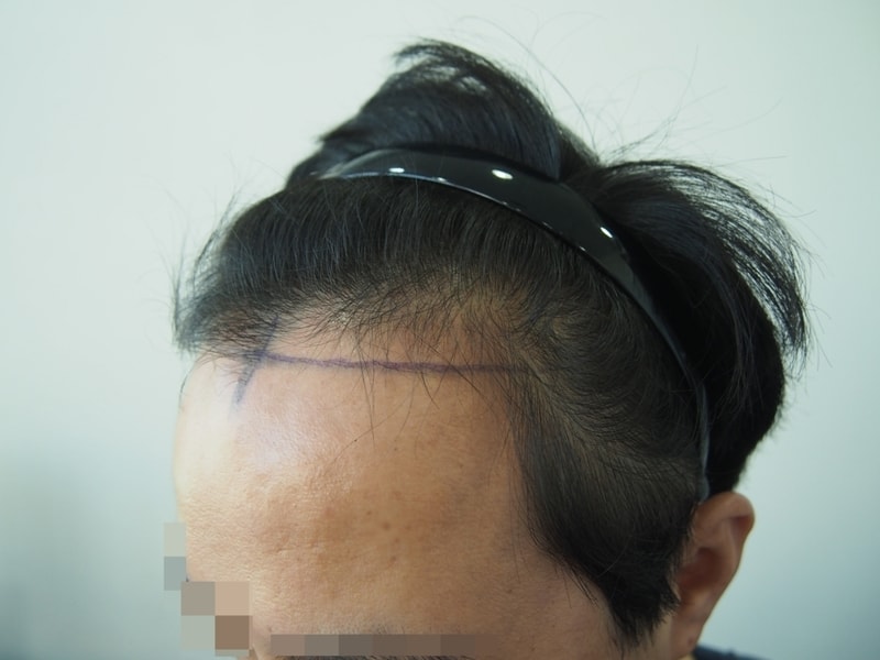 디자인 좌측.JPG