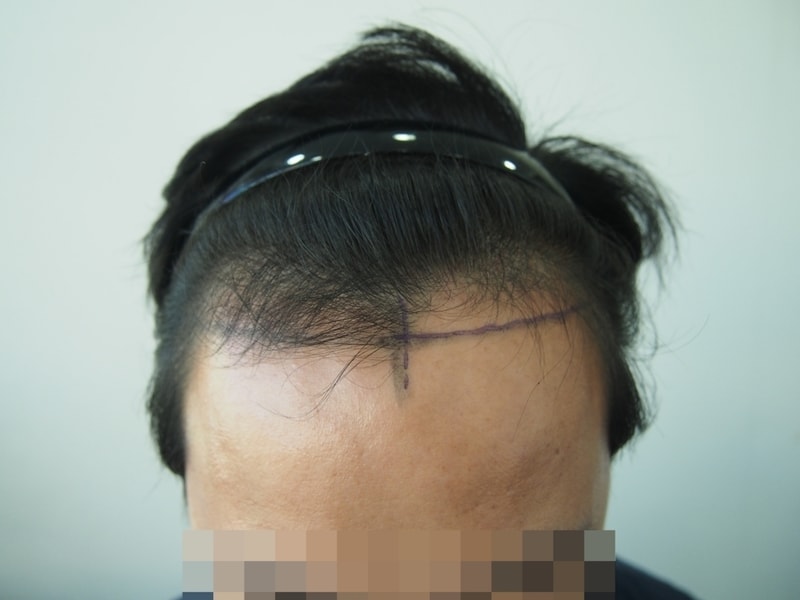 디자인 정면.JPG
