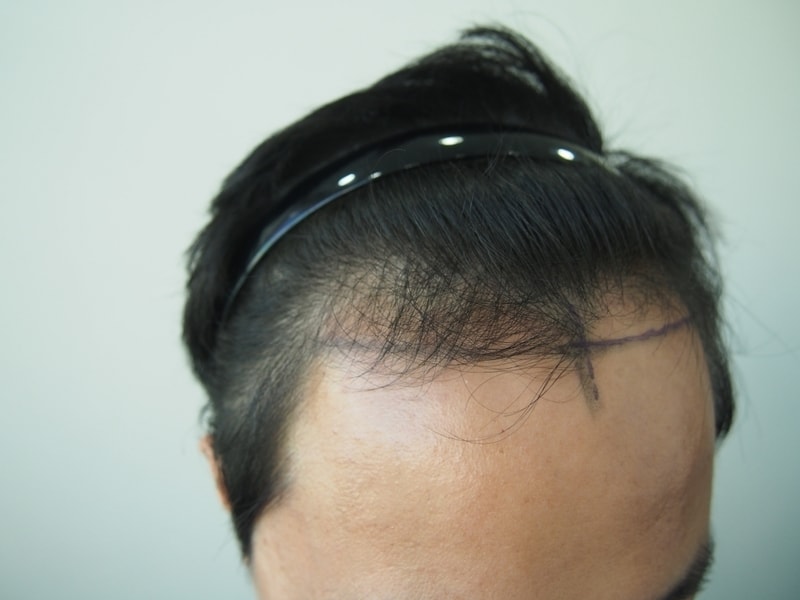 디자인 우측.JPG