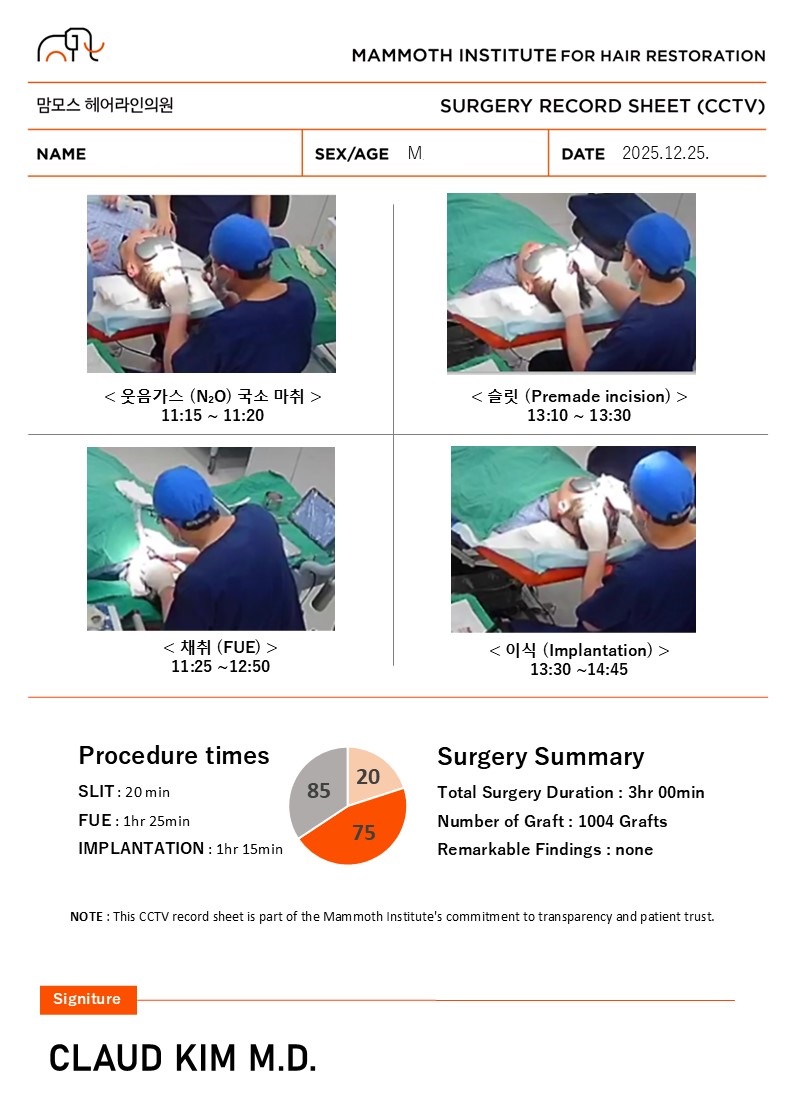 1번.jpg
