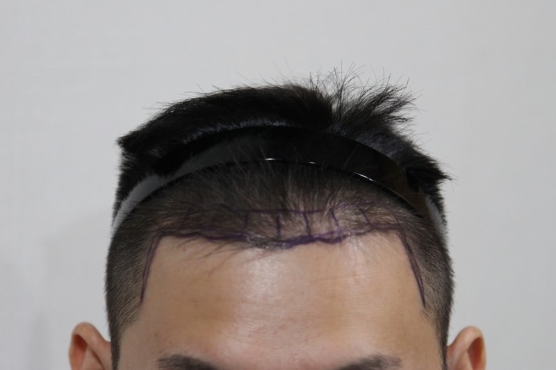 1-정면 디자인.JPG