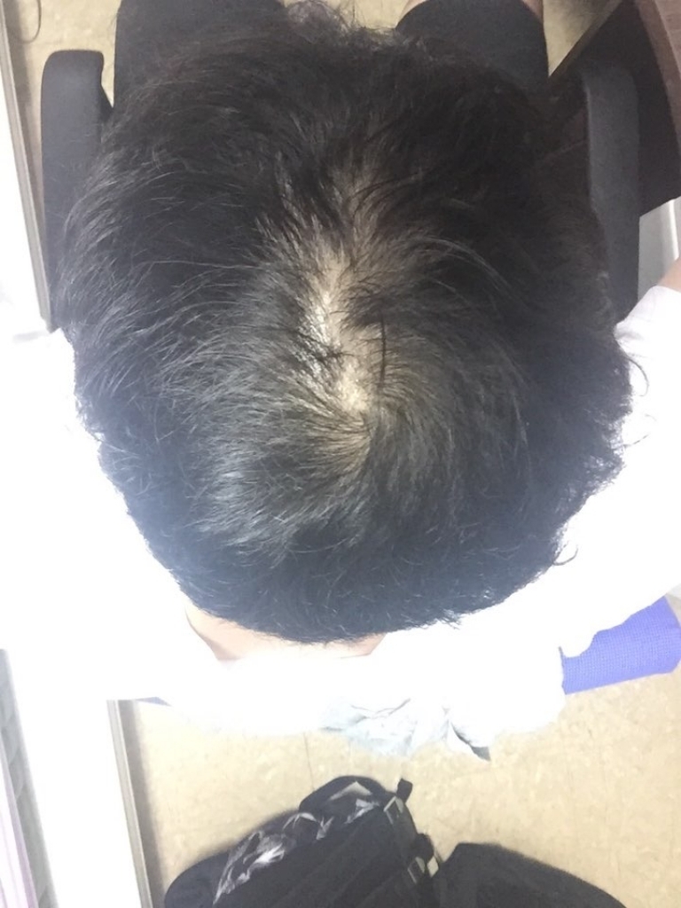 KakaoTalk_20160917_015130779.jpg
