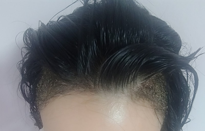 1629157851983-0.jpg