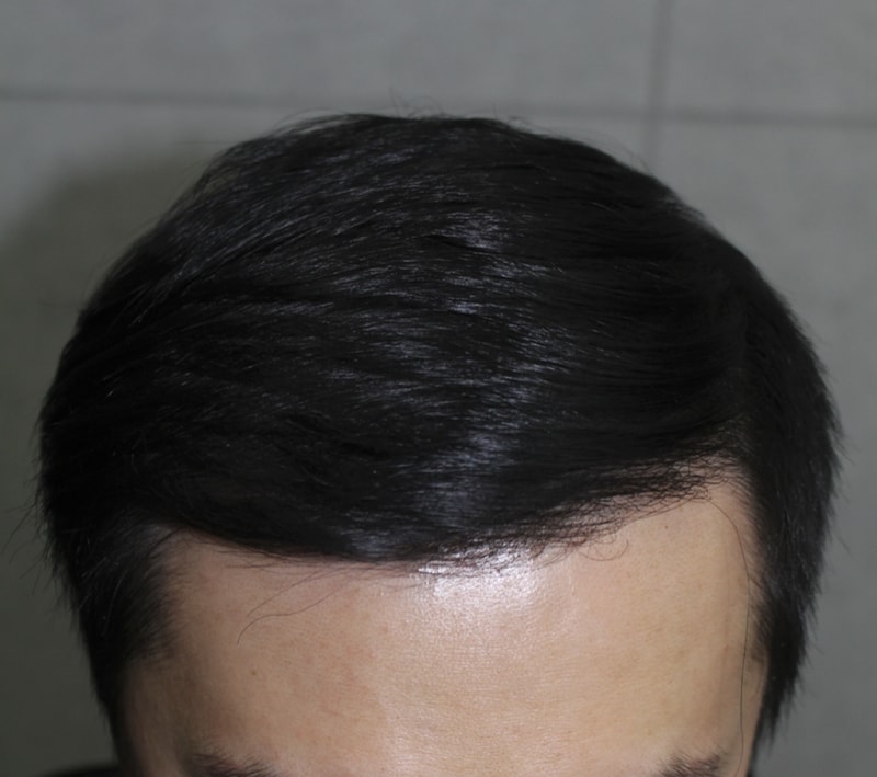 IMG_0840.png