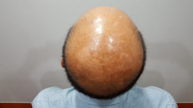1501230841824.jpg