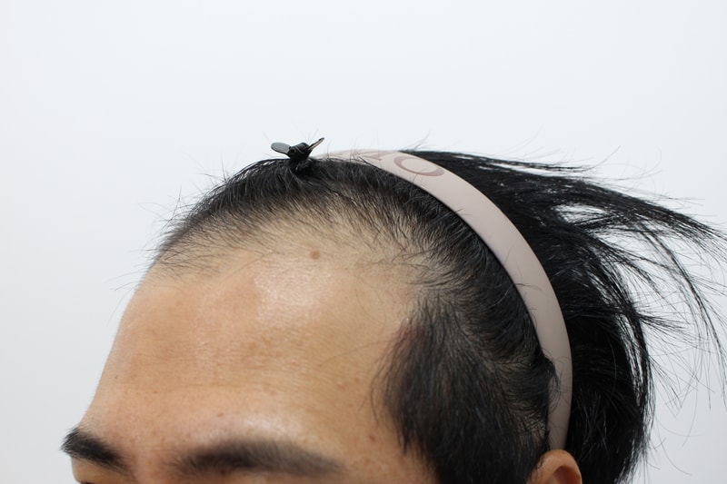 1690794188769.jpg