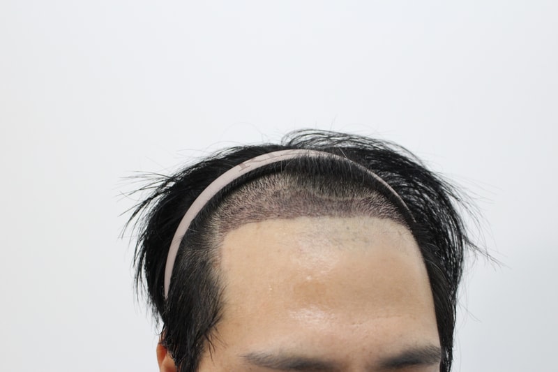 1690794196528.jpg