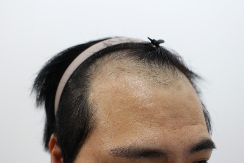 1690794200827.jpg