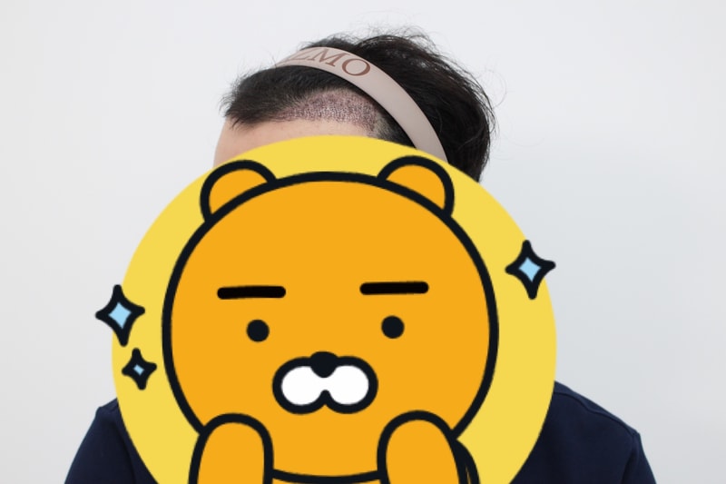 KakaoTalk_20230814_132113852.jpg