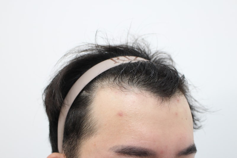 KakaoTalk_20230814_131838467.jpg