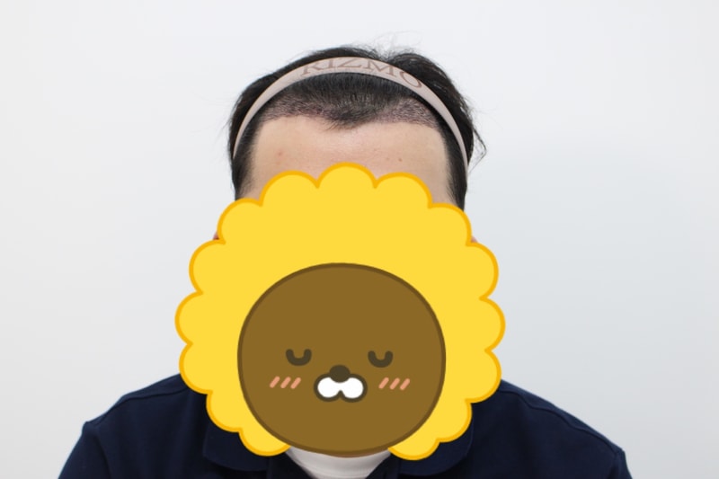 KakaoTalk_20230814_132256489.jpg