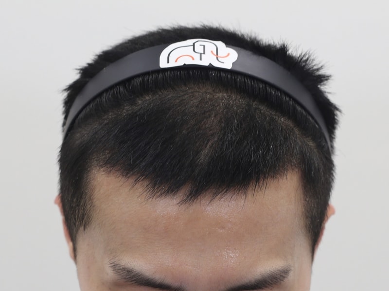 KakaoTalk_20240612_171521240.jpg