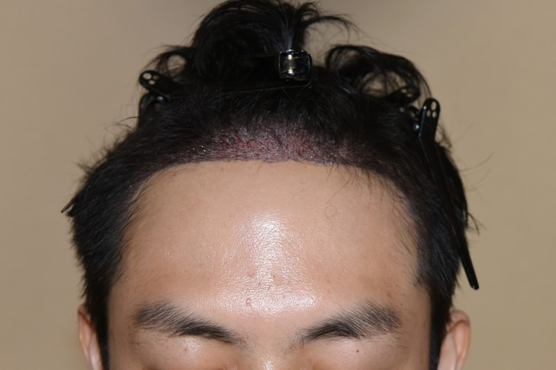 KakaoTalk_20231026_104353771_02.jpg