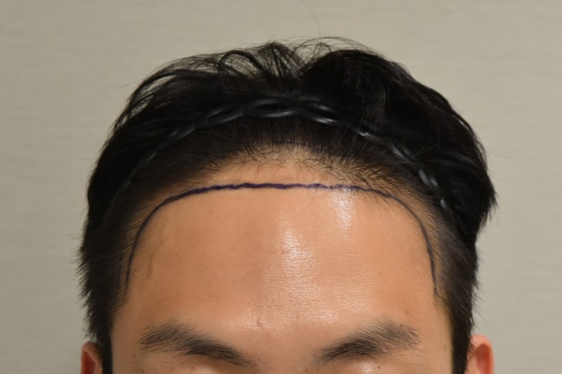 KakaoTalk_20231026_104128127.jpg