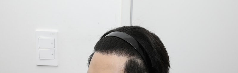 KakaoTalk_20230703_210201033_06.jpg