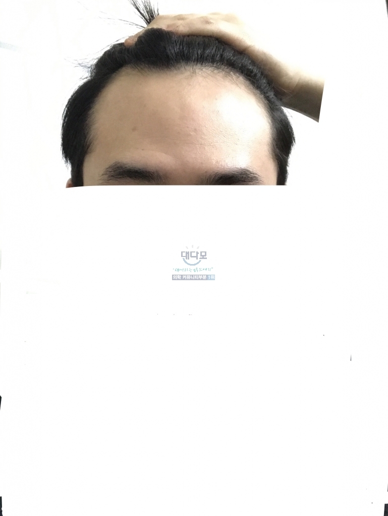 17C7A6E6-D0D6-4485-9D9D-546C5FA10AE9.jpeg