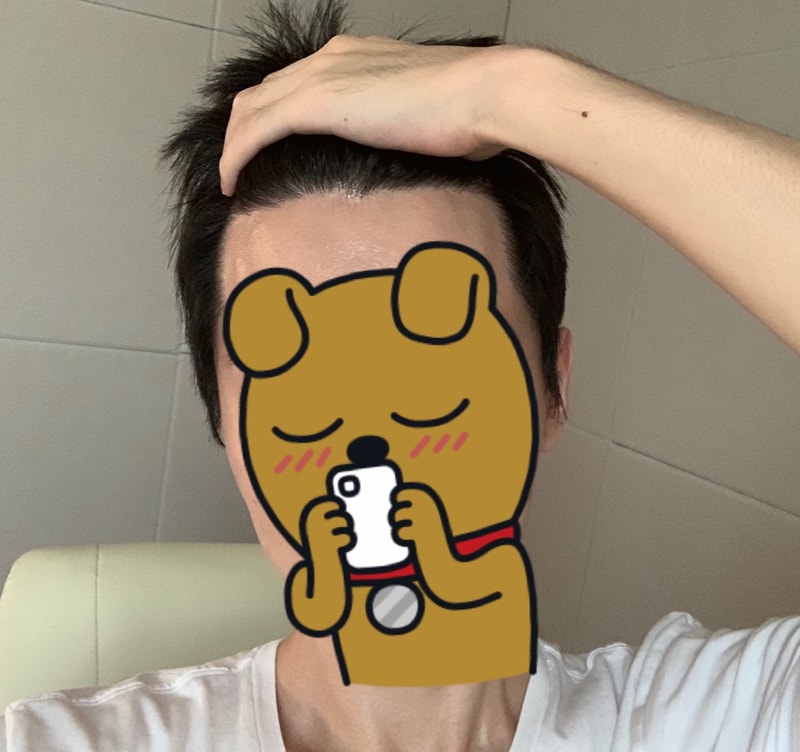 KakaoTalk_20210910_175407449_01.jpg