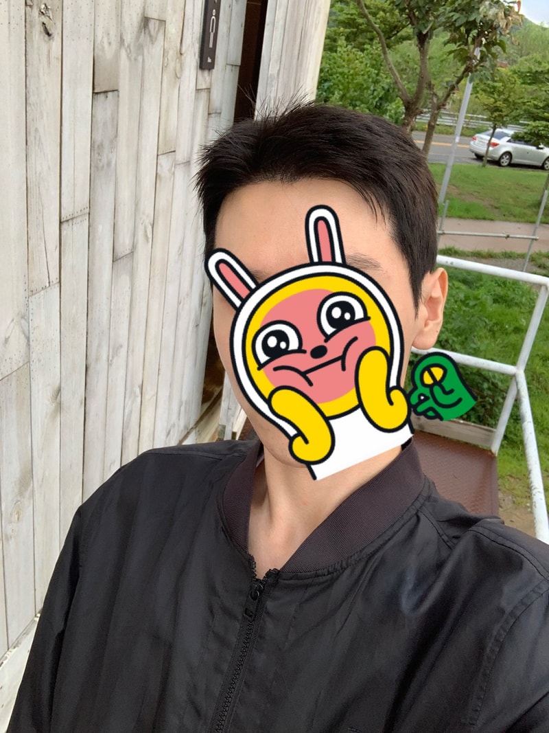KakaoTalk_20210910_175407449_04.jpg