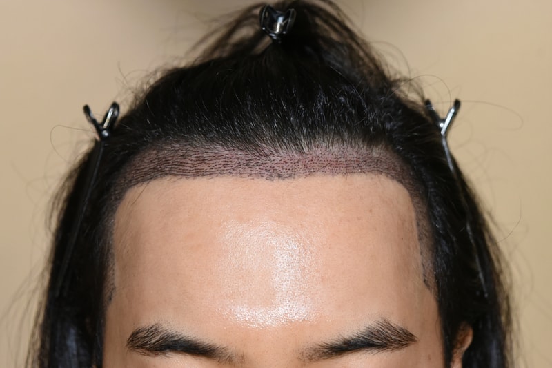 샴푸후4.jpeg