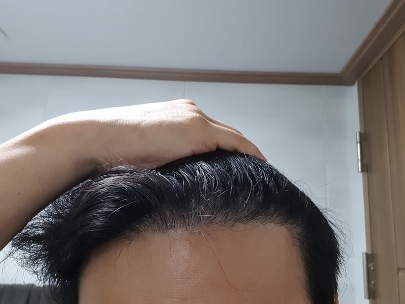 앞머리1.jpg