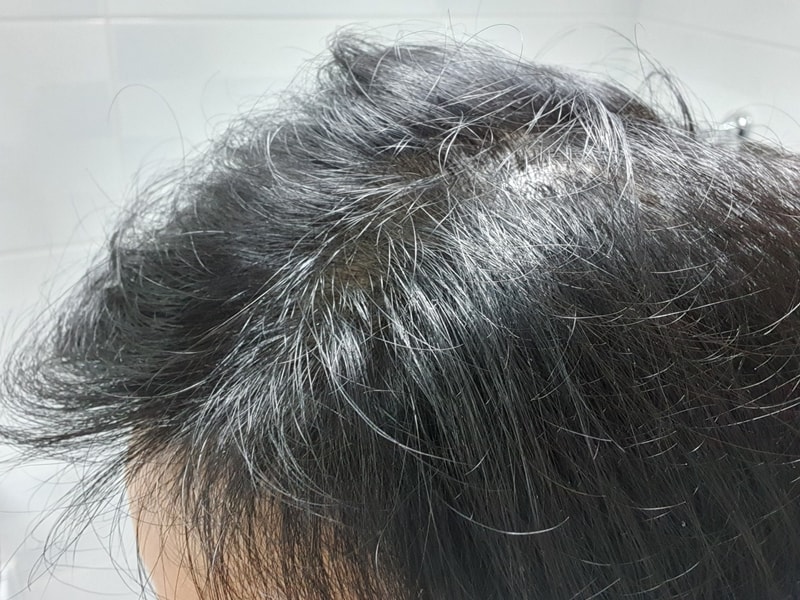 KakaoTalk_20210215_221327308.jpg