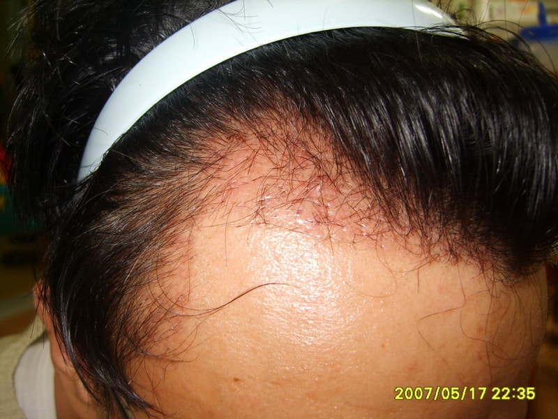 S8000827.JPG