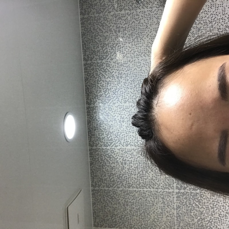 CFBA0FC2-E995-4F0C-86B0-FC2B7C493EAB.jpeg